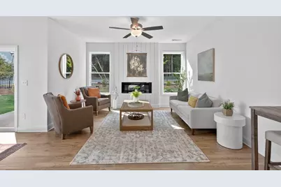 125 Windsor Park Court, Jefferson, GA 30549 - Photo 5