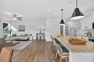 125 Windsor Pk Ct, Jefferson, GA 30549 - Photo 19