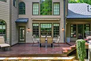 27 Retreat Ridge SE, Cartersville, GA 30120 - Photo 123