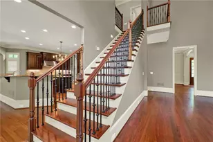 27 Retreat Ridge SE, Cartersville, GA 30120 - Photo 63
