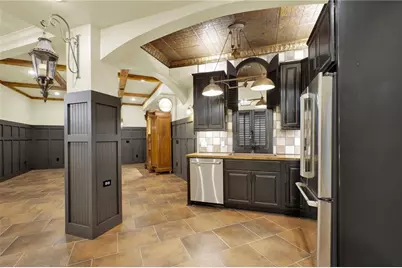 27 Retreat Ridge SE, Cartersville, GA 30120 - Photo 109