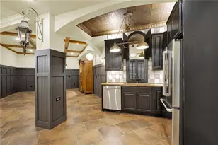 27 Retreat Ridge SE, Cartersville, GA 30120 - Photo 109