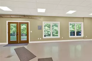 27 Retreat Ridge SE, Cartersville, GA 30120 - Photo 101