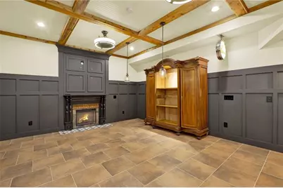 27 Retreat Ridge SE, Cartersville, GA 30120 - Photo 111