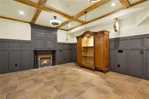 27 Retreat Ridge SE, Cartersville, GA 30120 - Photo 111