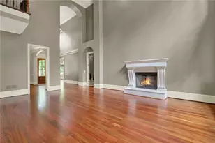 27 Retreat Ridge SE, Cartersville, GA 30120 - Photo 35