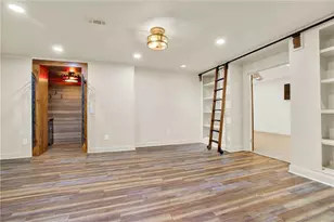 27 Retreat Ridge SE, Cartersville, GA 30120 - Photo 89