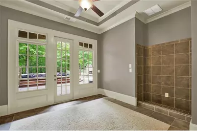 27 Retreat Ridge SE, Cartersville, GA 30120 - Photo 41