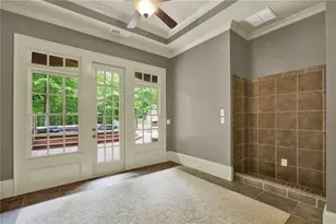 27 Retreat Ridge SE, Cartersville, GA 30120 - Photo 41