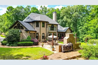 27 Retreat Ridge SE, Cartersville, GA 30120 - Photo 129