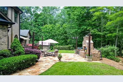 27 Retreat Ridge SE, Cartersville, GA 30120 - Photo 115