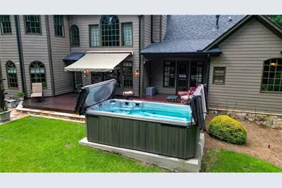 27 Retreat Ridge SE, Cartersville, GA 30120 - Photo 117