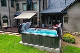 27 Retreat Ridge SE, Cartersville, GA 30120 - Photo 117