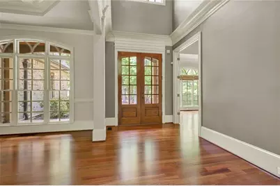 27 Retreat Ridge SE, Cartersville, GA 30120 - Photo 25