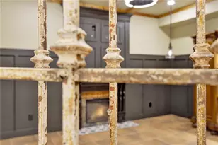 27 Retreat Ridge SE, Cartersville, GA 30120 - Photo 113