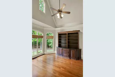 27 Retreat Ridge SE, Cartersville, GA 30120 - Photo 27