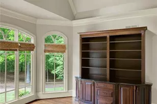 27 Retreat Ridge SE, Cartersville, GA 30120 - Photo 27