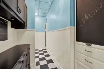 27 Retreat Ridge SE, Cartersville, GA 30120 - Photo 99