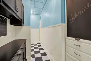 27 Retreat Ridge SE, Cartersville, GA 30120 - Photo 99