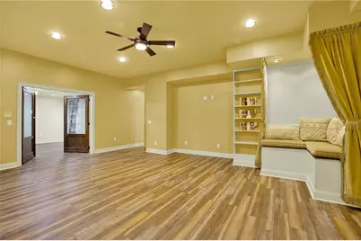 27 Retreat Ridge SE, Cartersville, GA 30120 - Photo 85