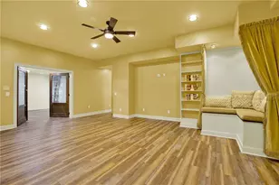 27 Retreat Ridge SE, Cartersville, GA 30120 - Photo 85