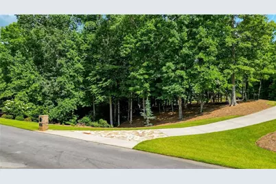 27 Retreat Ridge SE, Cartersville, GA 30120 - Photo 19