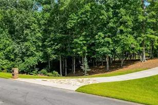 27 Retreat Ridge SE, Cartersville, GA 30120 - Photo 19