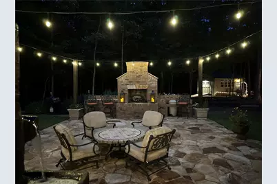 27 Retreat Ridge SE, Cartersville, GA 30120 - Photo 119