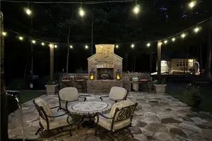 27 Retreat Ridge SE, Cartersville, GA 30120 - Photo 119