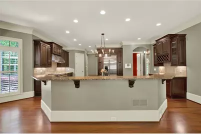 27 Retreat Ridge SE, Cartersville, GA 30120 - Photo 53