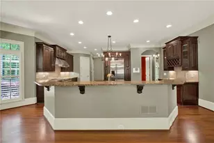 27 Retreat Ridge SE, Cartersville, GA 30120 - Photo 53