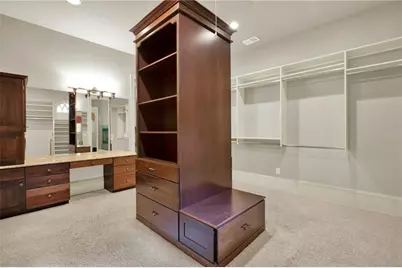 27 Retreat Ridge SE, Cartersville, GA 30120 - Photo 47