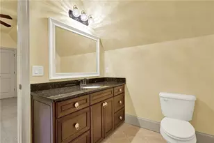 27 Retreat Ridge SE, Cartersville, GA 30120 - Photo 81