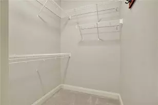 27 Retreat Ridge SE, Cartersville, GA 30120 - Photo 73