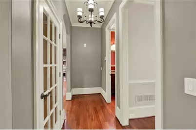 27 Retreat Ridge SE, Cartersville, GA 30120 - Photo 49