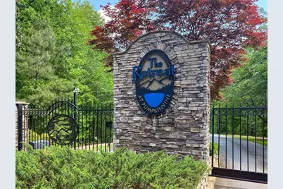 27 Retreat Ridge SE, Cartersville, GA 30120 - Photo 141