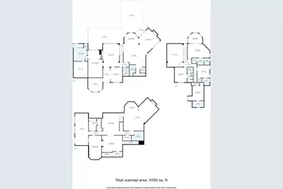 27 Retreat Ridge SE, Cartersville, GA 30120 - Photo 139