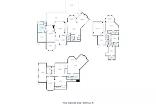 27 Retreat Ridge SE, Cartersville, GA 30120 - Photo 139