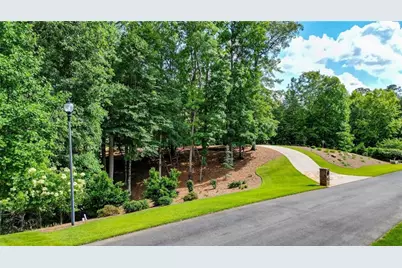 27 Retreat Ridge SE, Cartersville, GA 30120 - Photo 21