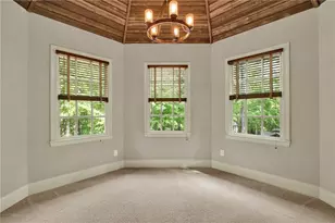 27 Retreat Ridge SE, Cartersville, GA 30120 - Photo 69