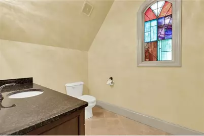 27 Retreat Ridge SE, Cartersville, GA 30120 - Photo 79