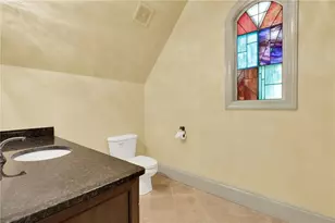 27 Retreat Ridge SE, Cartersville, GA 30120 - Photo 79