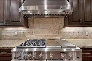 27 Retreat Ridge SE, Cartersville, GA 30120 - Photo 57