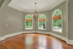 27 Retreat Ridge SE, Cartersville, GA 30120 - Photo 59