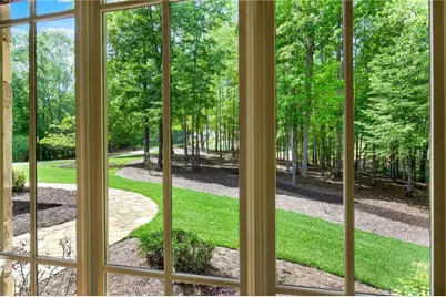 27 Retreat Ridge SE, Cartersville, GA 30120 - Photo 29