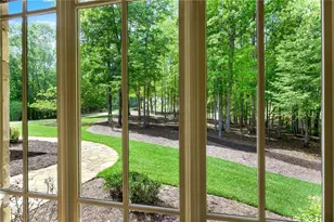 27 Retreat Ridge SE, Cartersville, GA 30120 - Photo 29