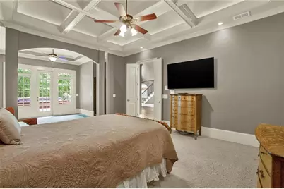 27 Retreat Ridge SE, Cartersville, GA 30120 - Photo 39