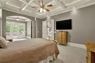 27 Retreat Ridge SE, Cartersville, GA 30120 - Photo 39