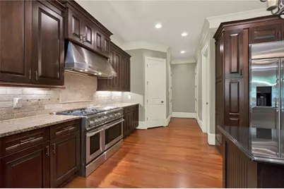 27 Retreat Ridge SE, Cartersville, GA 30120 - Photo 55