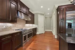 27 Retreat Ridge SE, Cartersville, GA 30120 - Photo 55